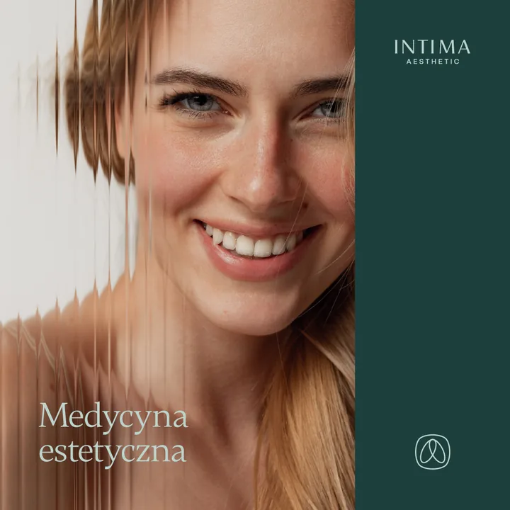 Post Intima Aesthetic: Medycyna estetyczna