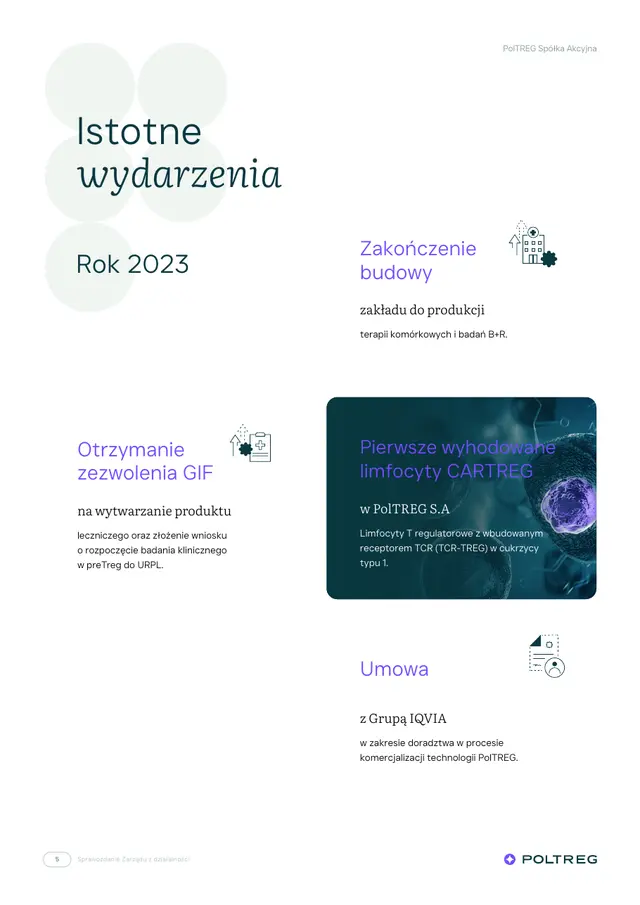 Strona 5 sprawozdania