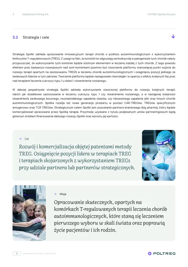 Strona 21 sprawozdania