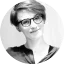 Anita, Creative Director, współzałożycielka