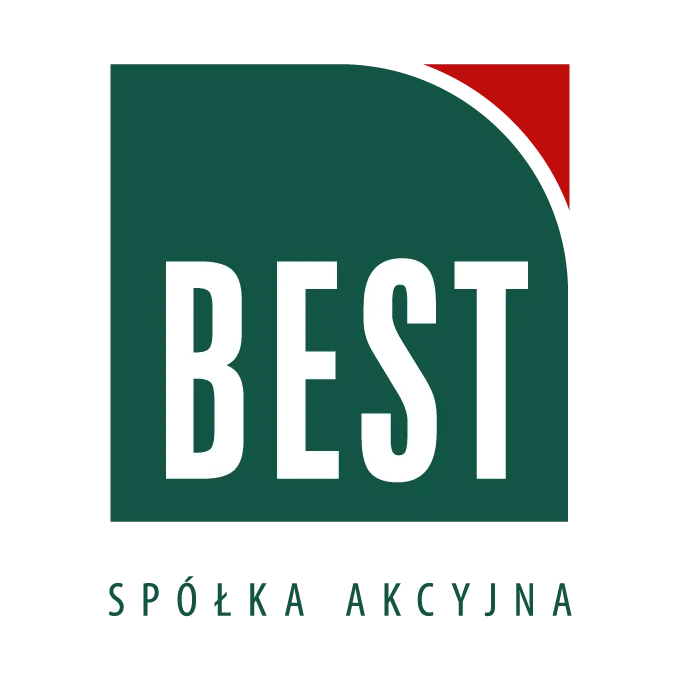 BEST