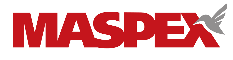 Maspex