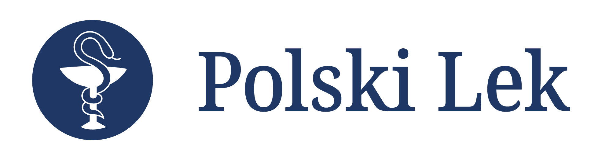 Polski Lek