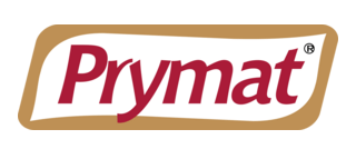 Prymat