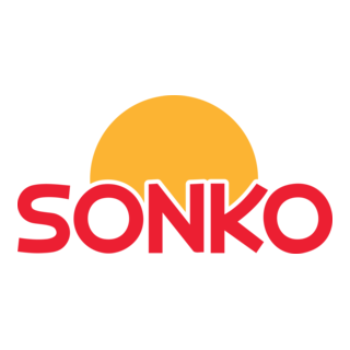 Sonko